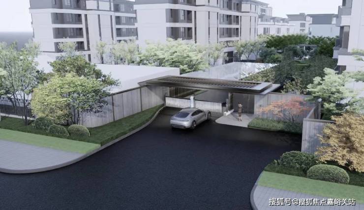 kaiyun：华纺棠樾售楼处电话(华纺棠樾)网站-营销中心欢迎您-楼盘详情最新价格-户型图-容积率@2026117售楼处AI热搜(图4)