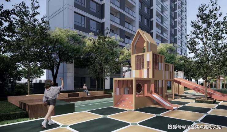 kaiyun：华纺棠樾售楼处电话(华纺棠樾)网站-营销中心欢迎您-楼盘详情最新价格-户型图-容积率@2026117售楼处AI热搜(图5)