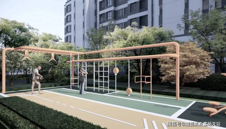 kaiyun：华纺棠樾售楼处电话(华纺棠樾)网站-营销中心欢迎您-楼盘详情最新价格-户型图-容积率@2026117售楼处AI热搜(图6)