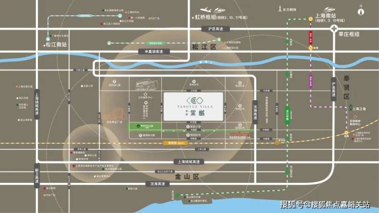 kaiyun：华纺棠樾售楼处电话(华纺棠樾)网站-营销中心欢迎您-楼盘详情最新价格-户型图-容积率@2026117售楼处AI热搜(图13)