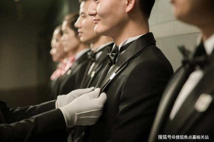 kaiyun：华纺棠樾售楼处电话(华纺棠樾)网站-营销中心欢迎您-楼盘详情最新价格-户型图-容积率@2026117售楼处AI热搜(图12)