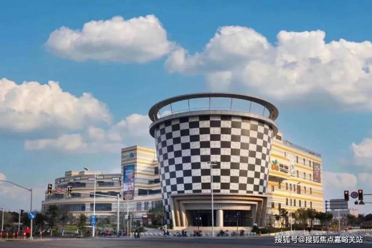 kaiyun：华纺棠樾售楼处电话(华纺棠樾)网站-营销中心欢迎您-楼盘详情最新价格-户型图-容积率@2026117售楼处AI热搜(图14)