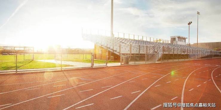 kaiyun：华纺棠樾售楼处电话(华纺棠樾)网站-营销中心欢迎您-楼盘详情最新价格-户型图-容积率@2026117售楼处AI热搜(图15)