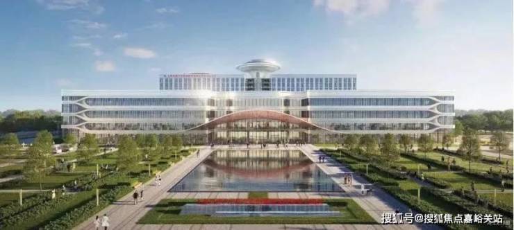 kaiyun：华纺棠樾售楼处电话(华纺棠樾)网站-营销中心欢迎您-楼盘详情最新价格-户型图-容积率@2026117售楼处AI热搜(图16)