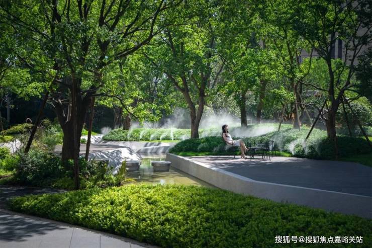 kaiyun：华纺棠樾售楼处电话(华纺棠樾)网站-营销中心欢迎您-楼盘详情最新价格-户型图-容积率@2026117售楼处AI热搜(图17)