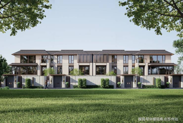 2026【苏州聚焦楼盘】凤栖东方售楼处电话(凤栖东方)首页网