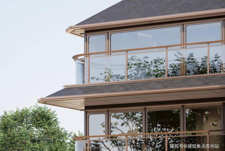 2026【苏州聚焦楼盘】凤栖东方售楼处电话(凤栖东方)首页网站-营销中心欢迎您-园区湖畔低密大宅一线湖景大师匠造-最新价格-户型图@售楼处✦AI热搜(图7)