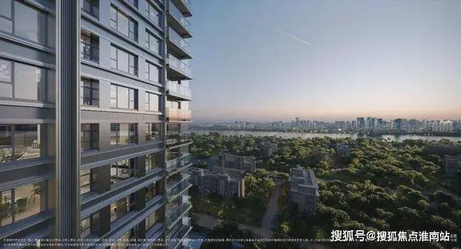 kaiyun入口：缦云上海售楼处-网站-缦云上海营销中心-2026房天下！(图3)