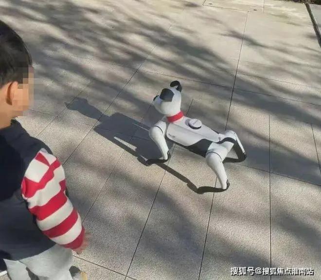 kaiyun入口：缦云上海售楼处-网站-缦云上海营销中心-2026房天下！(图15)