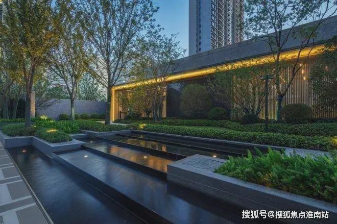 kaiyun入口：缦云上海售楼处-网站-缦云上海营销中心-2026房天下！(图13)