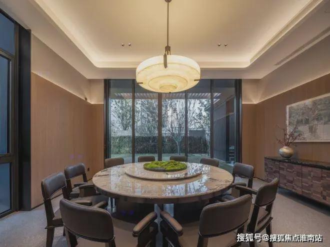 kaiyun入口：缦云上海售楼处-网站-缦云上海营销中心-2026房天下！(图14)