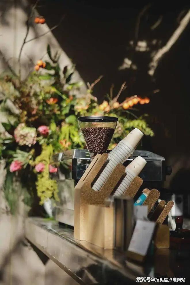 kaiyun入口：缦云上海售楼处-网站-缦云上海营销中心-2026房天下！(图17)