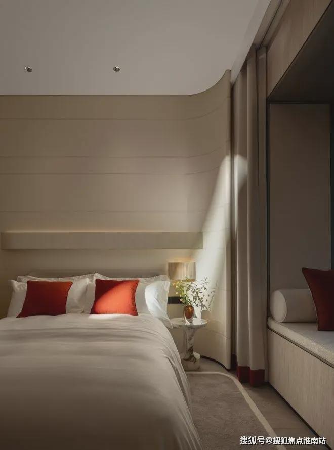 kaiyun入口：缦云上海售楼处-网站-缦云上海营销中心-2026房天下！(图20)