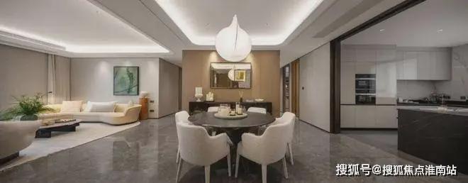 kaiyun入口：缦云上海售楼处-网站-缦云上海营销中心-2026房天下！(图25)