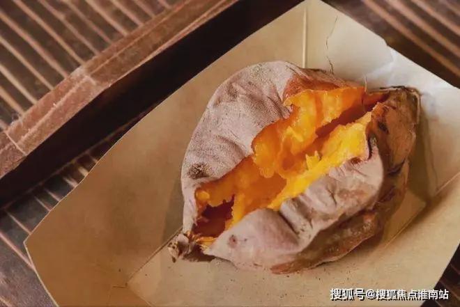 kaiyun入口：缦云上海售楼处-网站-缦云上海营销中心-2026房天下！(图16)