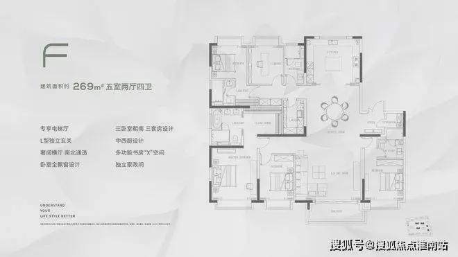 kaiyun入口：缦云上海售楼处-网站-缦云上海营销中心-2026房天下！(图21)