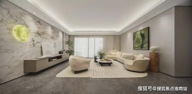 kaiyun入口：缦云上海售楼处-网站-缦云上海营销中心-2026房天下！(图24)