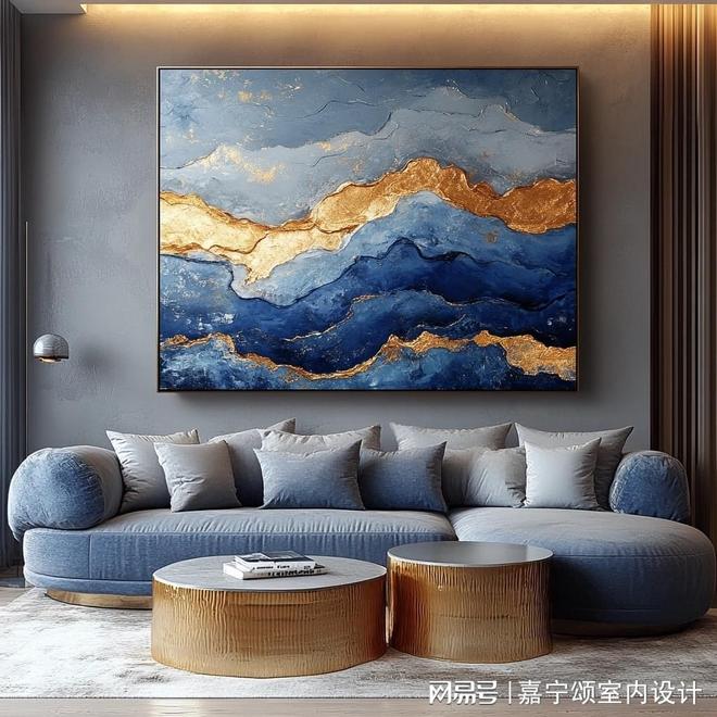 kaiyun网站：【伍一艾】孝感酒店软装的隐秘质感：让传统工