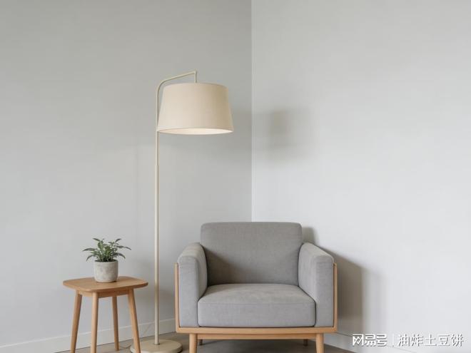 常州装修全流程揭秘：10步让你轻松拎包入住！