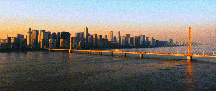 EIC(售楼处)电话EIC售楼中心前台电线楼盘百科楼盘网站测评中心电话来电预约看房(图4)