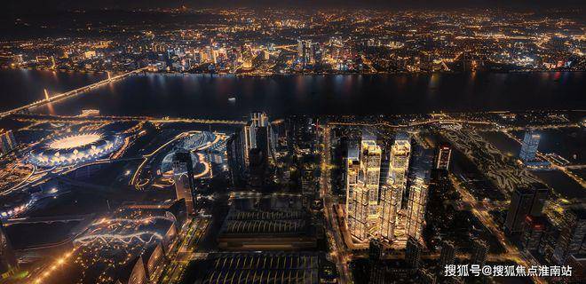 EIC(售楼处)电话EIC售楼中心前台电线楼盘百科楼盘网站测评中心电话来电预约看房(图5)