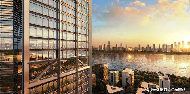 EIC(售楼处)电话EIC售楼中心前台电线楼盘百科楼盘网站测评中心电话来电预约看房(图7)