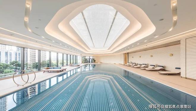 EIC(售楼处)电话EIC售楼中心前台电线楼盘百科楼盘网站测评中心电话来电预约看房(图11)