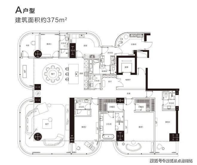 EIC(售楼处)电话EIC售楼中心前台电线楼盘百科楼盘网站测评中心电话来电预约看房(图13)