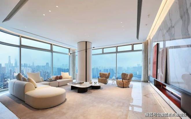 EIC(售楼处)电话EIC售楼中心前台电线楼盘百科楼盘网站测评中心电话来电预约看房(图14)