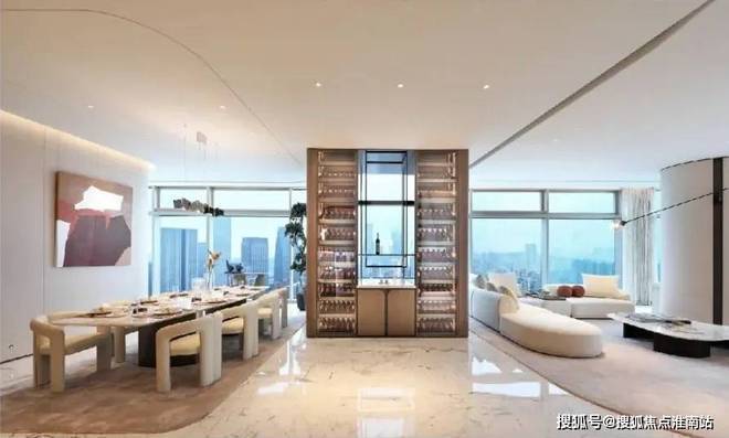 EIC(售楼处)电话EIC售楼中心前台电线楼盘百科楼盘网站测评中心电话来电预约看房(图15)