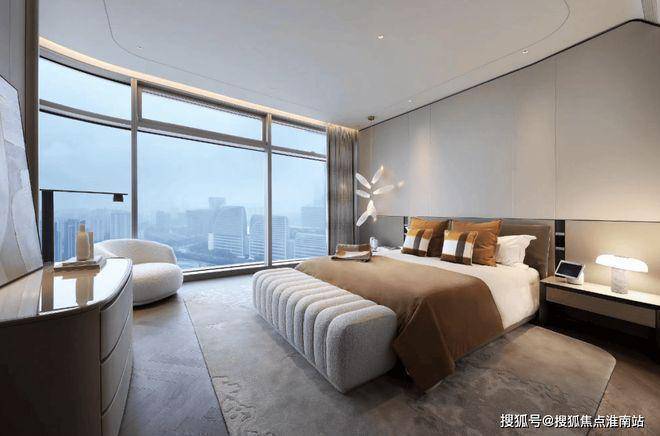 EIC(售楼处)电话EIC售楼中心前台电线楼盘百科楼盘网站测评中心电话来电预约看房(图17)