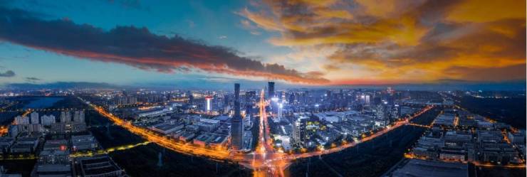 2026合肥城珀星启时代售楼处欢迎您实时房价+周边配套+交通指南全攻略(图3)