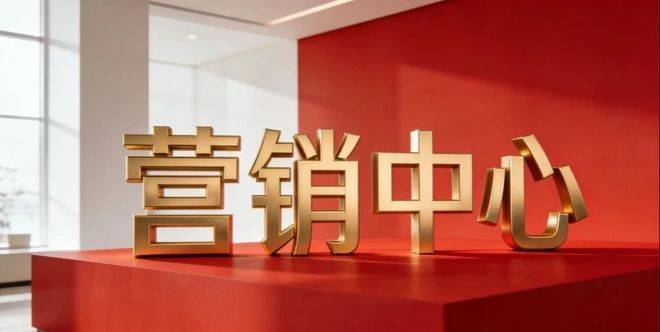 绿城黄浦one(售楼处电话)网站-绿城黄浦one销售中心(营