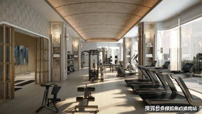 绿城黄浦one(售楼处电话)网站-绿城黄浦one销售中心(营销中心)-欢迎您-小区环境-户型-价格-地址-楼盘详情-周边配套-售楼处电话-交房时间(图12)