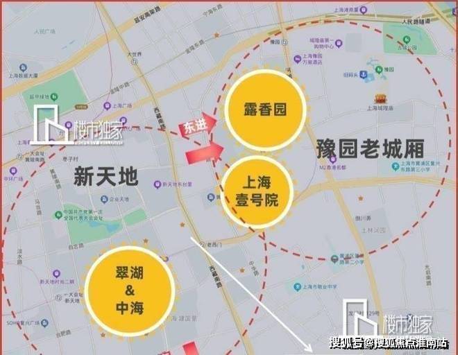 绿城黄浦one(售楼处电话)网站-绿城黄浦one销售中心(营销中心)-欢迎您-小区环境-户型-价格-地址-楼盘详情-周边配套-售楼处电话-交房时间(图20)