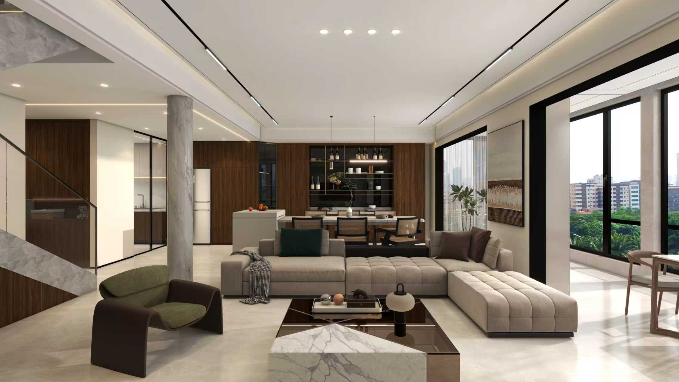 2026年开年指南：安徽枞阳装修服务商精选与选购攻略