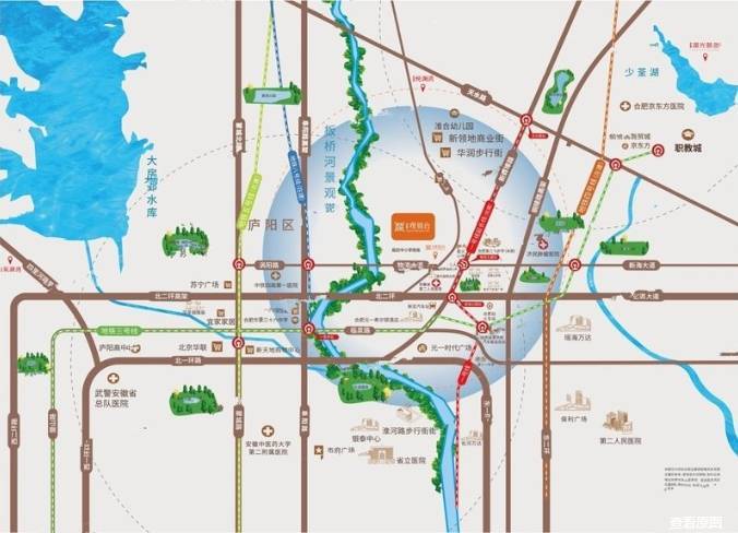 kaiyun网站：肥东房价-售楼中心电话_最新房源动态_开盘