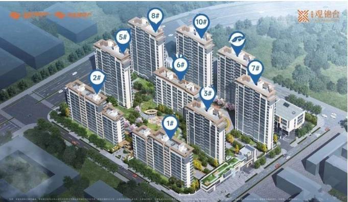 kaiyun网站：肥东房价-售楼中心电话_最新房源动态_开盘时间_年终限时优惠_预约看房(图2)