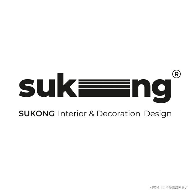 kaiyun：把「松弛感」刻进DNA这个家美得不着痕迹！(图6)