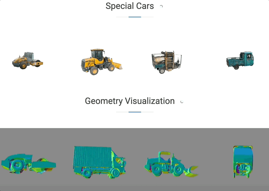 kaiyun网站：ICCV涌现自动驾驶新范式：统一世界模型VLA用训练闭环迈向L4(图13)