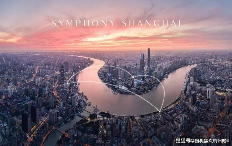 绿城潮鸣外滩营销中心│「绿城潮鸣外滩」2026售楼处-楼盘价格户型地址前台电话环境配套交房时间售楼处电话(图4)