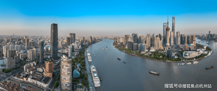 绿城潮鸣外滩营销中心│「绿城潮鸣外滩」2026售楼处-楼盘价格户型地址前台电话环境配套交房时间售楼处电话(图5)