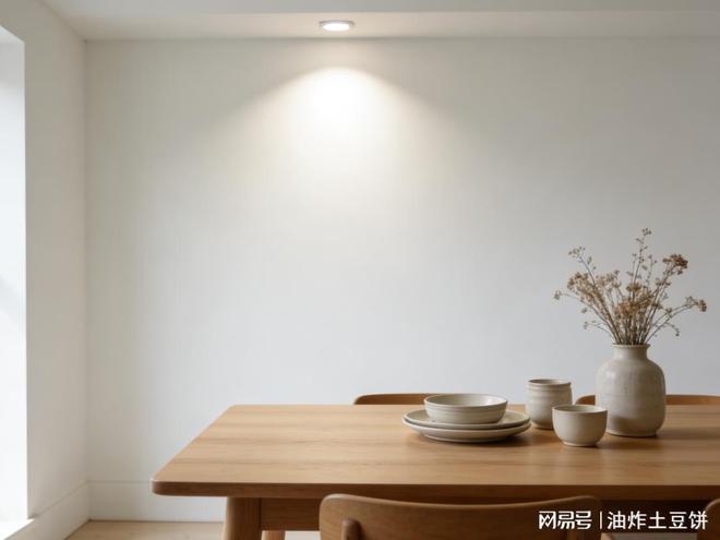 2026年南通毛坯房装修全指南：新手业主的清晰落地路径