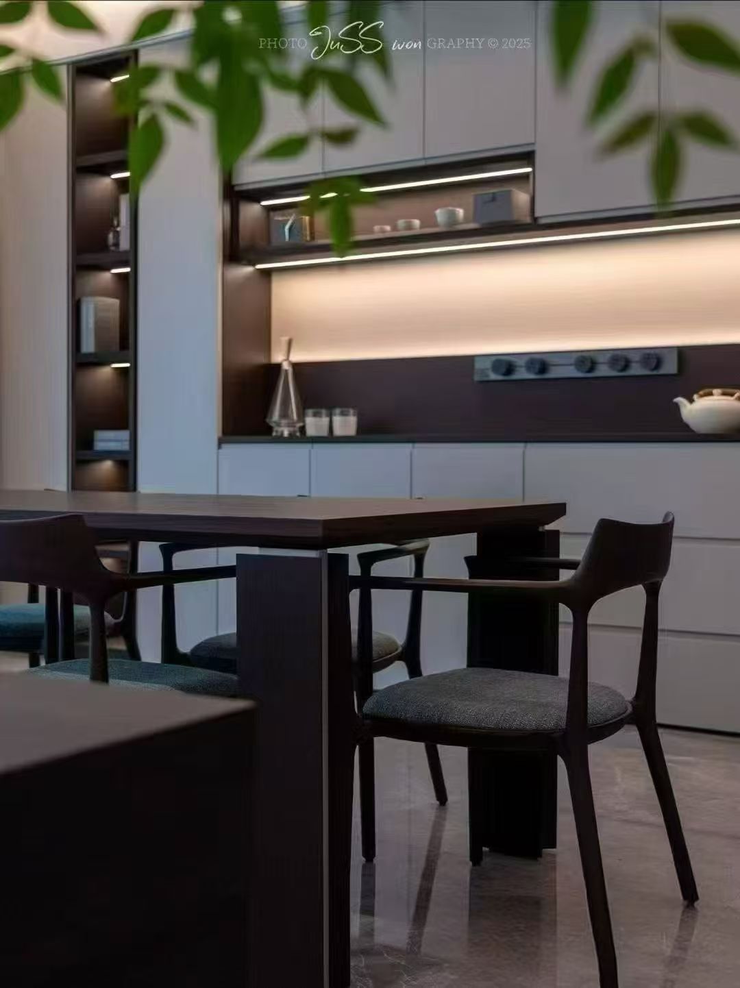 2026年三亚室内装修公司口碑榜：专业选购指南与TOP5推荐(图2)