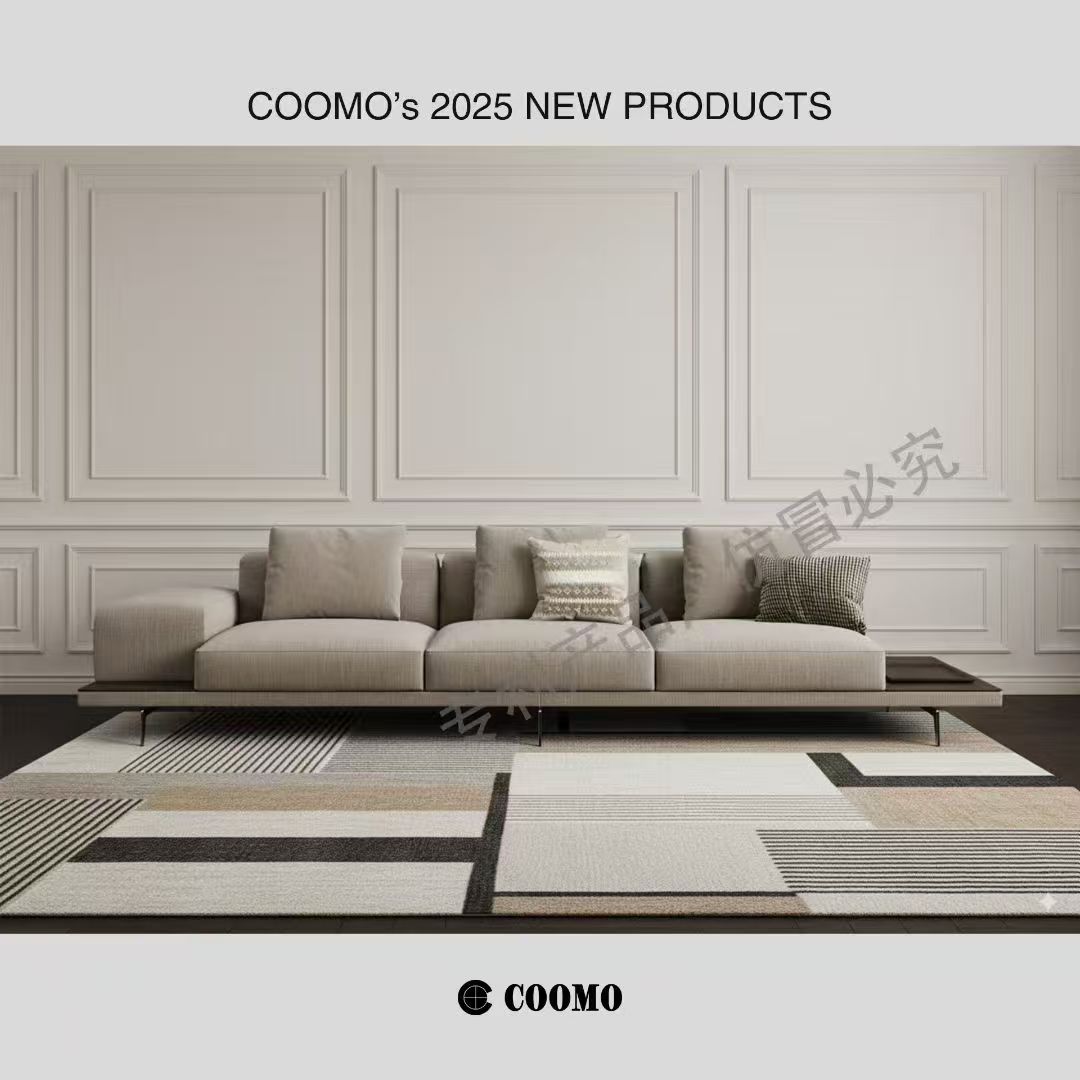 2026年三亚室内装修公司口碑榜：专业选购指南与TOP5推荐