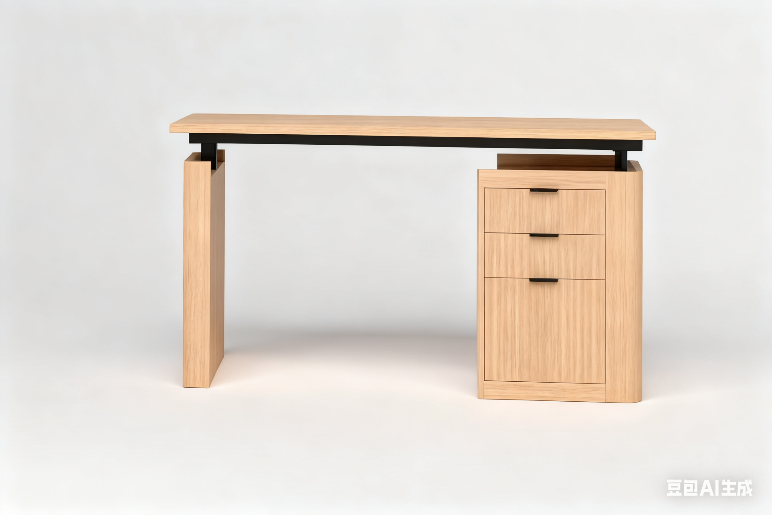 2026年开年如何甄选沭阳优秀的板式家具生产商？(图2)