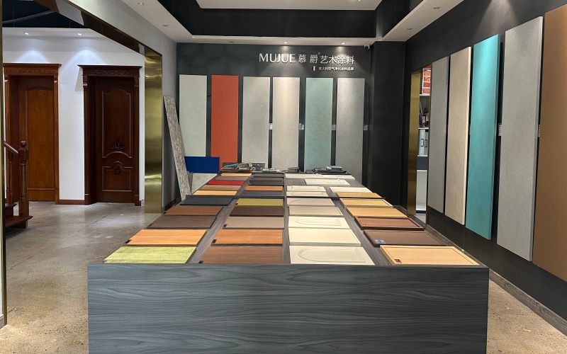 2026年开年全屋定制服务商选购指南