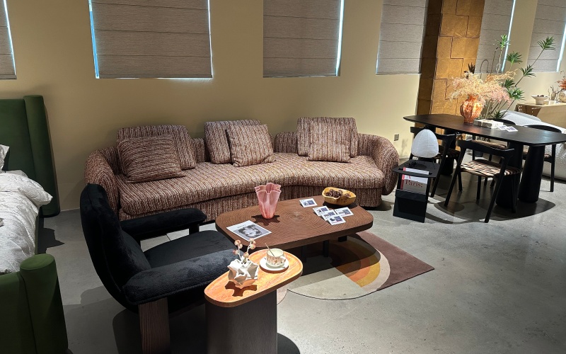 2026年开年全屋定制服务商选购指南(图2)