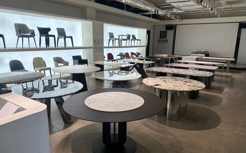 2026年开年全屋定制服务商选购指南(图3)