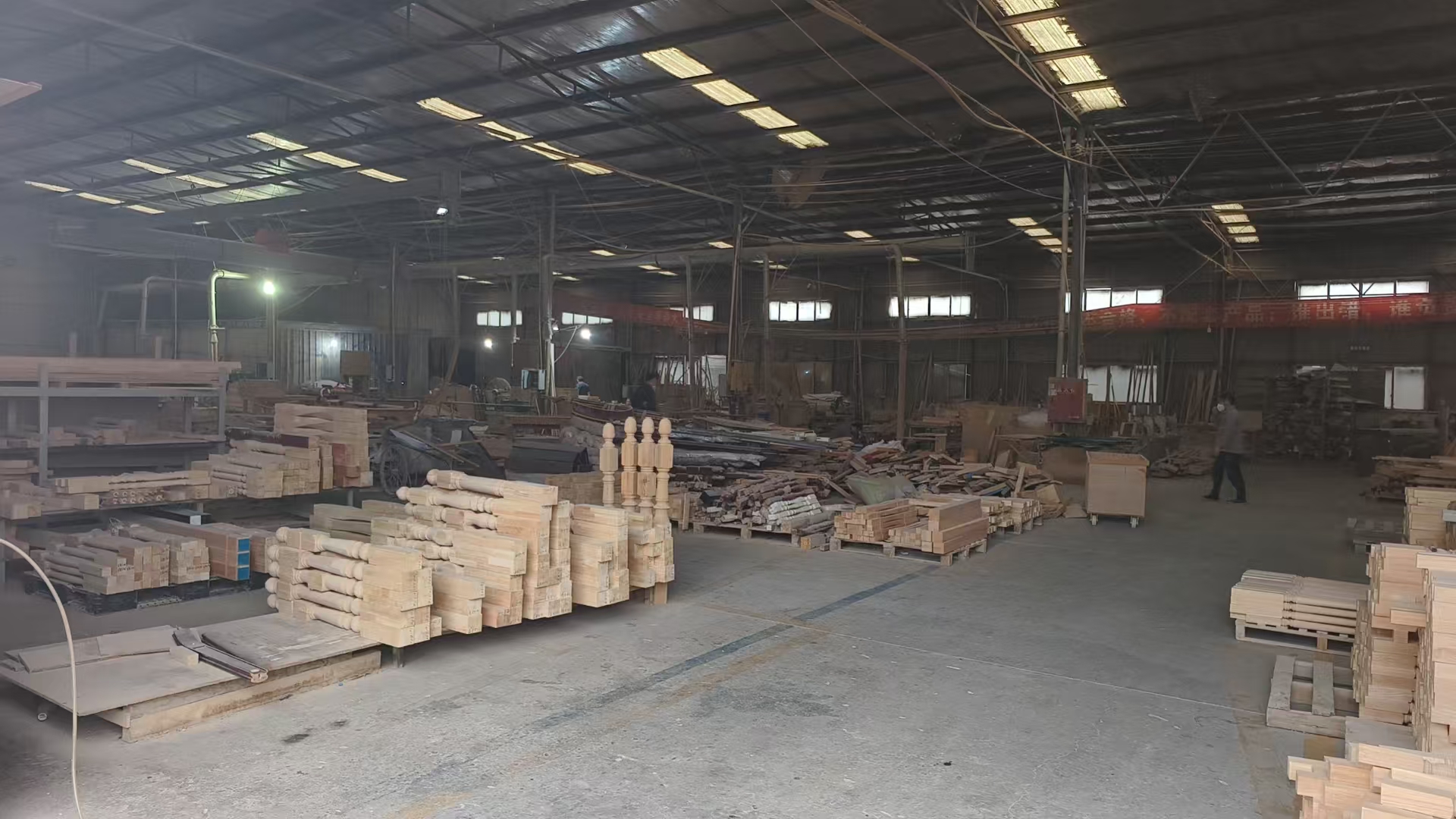 2026年四川别墅楼梯选购全攻略：六家优质厂家推荐